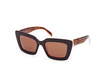 Load image into Gallery viewer, Pucci Sunglasses EP0202