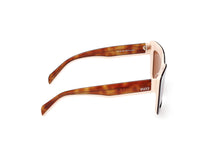 Load image into Gallery viewer, Pucci Sunglasses EP0202