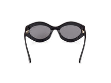 Load image into Gallery viewer, Pucci Sunglasses EP0208