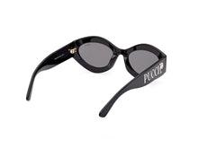 Load image into Gallery viewer, Pucci Sunglasses EP0208