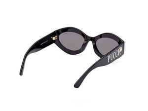 Pucci Sunglasses EP0208