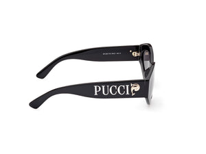 Pucci Sunglasses EP0208