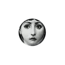 Load image into Gallery viewer, Fornasetti Coaster n°237