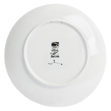 Load image into Gallery viewer, Fornasetti Wall Plate #351 Cancer