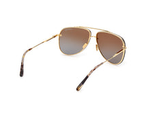 Load image into Gallery viewer, Tom Ford Sunglasses - Leon TF1071