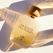 Load image into Gallery viewer, Gas Bijoux Eau de parfum La Route des Plages