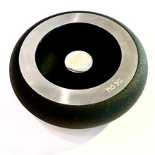 Load image into Gallery viewer, Ganbei Bottle Opener - Black