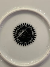 Load image into Gallery viewer, Fornasetti Rosone Bowl