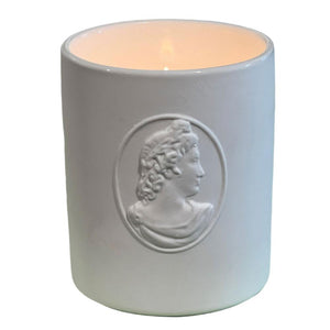 Perpetual Youth Candle