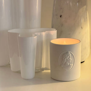 Perpetual Youth Candle