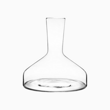 Load image into Gallery viewer, Iittala Citterio Decanter 1.9L