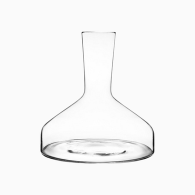 Iittala Citterio Decanter 1.9L