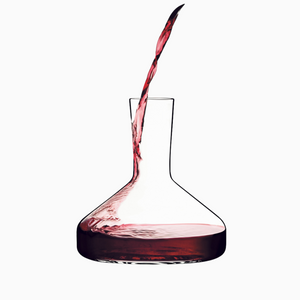 Iittala Citterio Decanter 1.9L