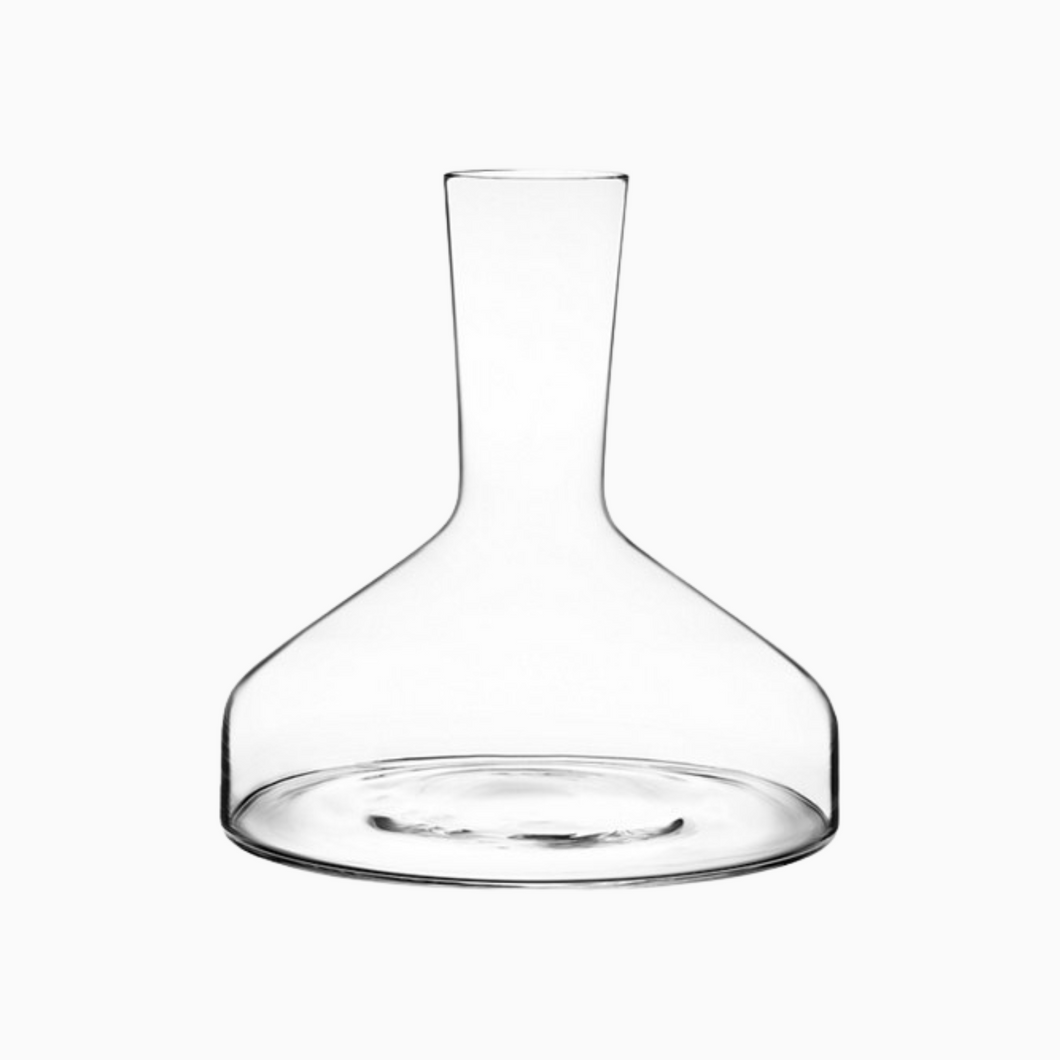 Iittala Citterio Decanter 1.9L