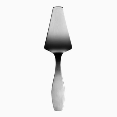 Iittala Collective Tools Cake Lifter