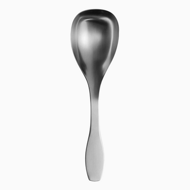 Iittala Collective Tools Large Serving Spoon