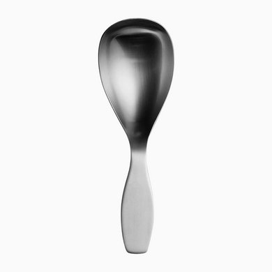 Iittala Collective Tools Medium Serving Spoon