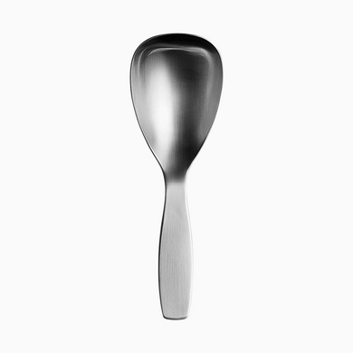 Iittala Collective Tools Small Serving Spoon