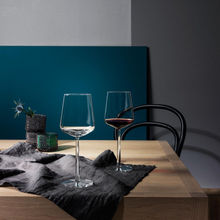 Load image into Gallery viewer, Iittala Essence 450ml Red Wine Pair