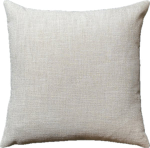 Cushion - Vintage Fornasetti