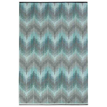 Load image into Gallery viewer, MISSONI ARPEGGIO 701 BATH SHEET 150X100