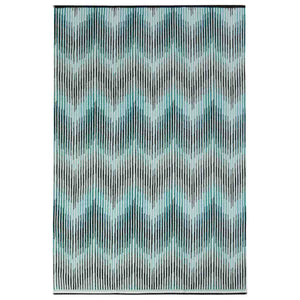 MISSONI ARPEGGIO 701 BATH SHEET 150X100