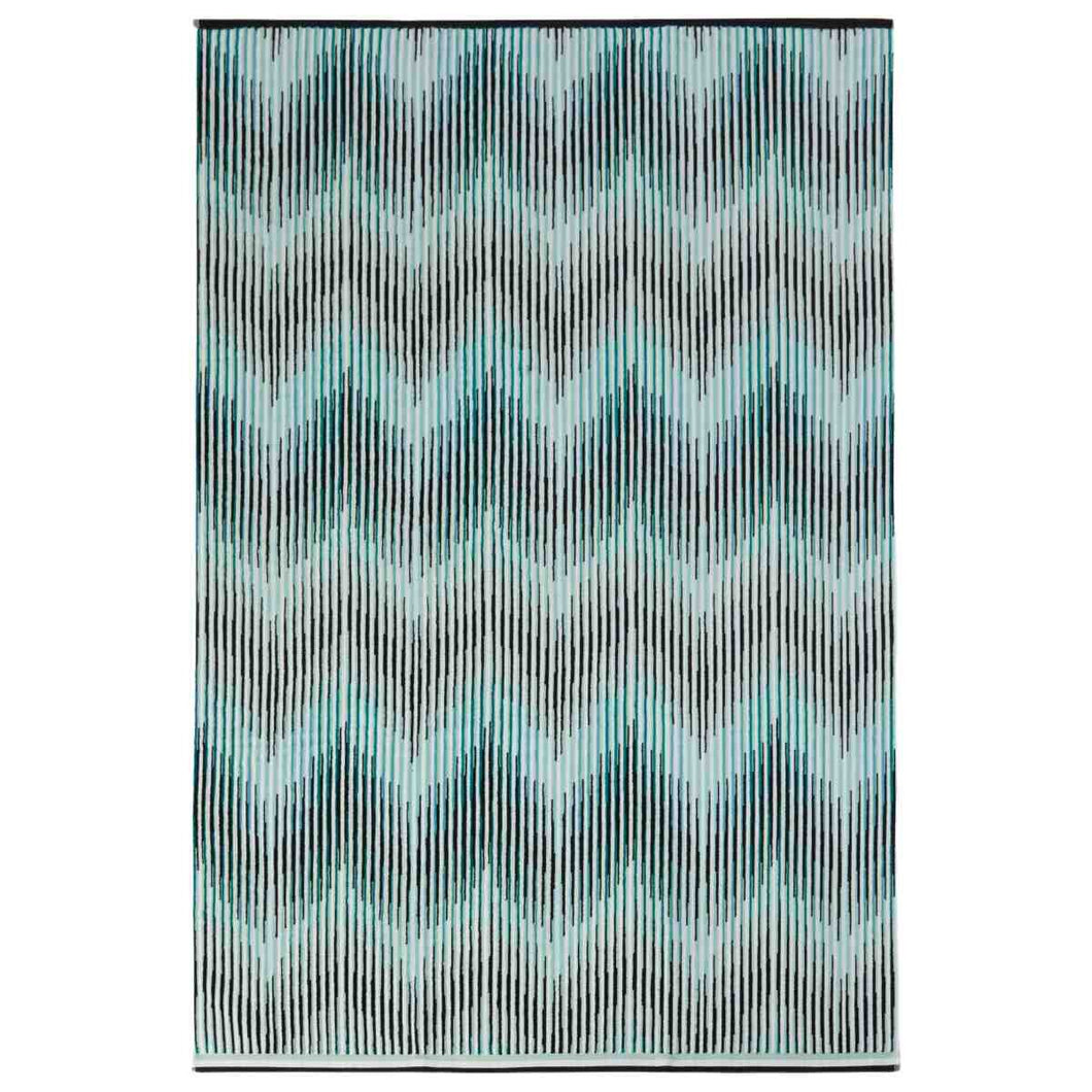 MISSONI ARPEGGIO 701 BATH SHEET 150X100