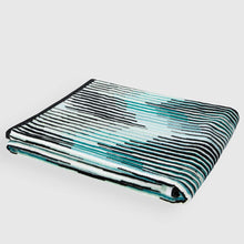 Load image into Gallery viewer, MISSONI ARPEGGIO 701 BATH TOWEL 115X70