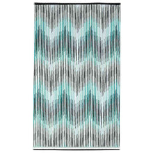 Load image into Gallery viewer, MISSONI ARPEGGIO 701 BATH TOWEL 115X70