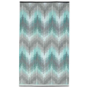 MISSONI ARPEGGIO 701 BATH TOWEL 115X70