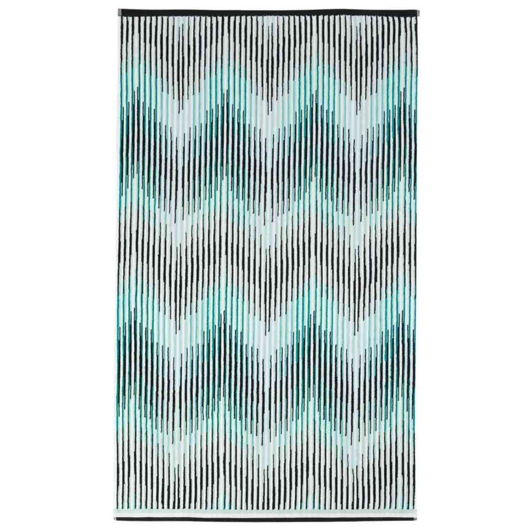MISSONI ARPEGGIO 701 BATH TOWEL 115X70