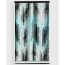 Load image into Gallery viewer, MISSONI ARPEGGIO 701 HAND TOWEL 70X40