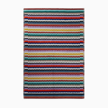 Load image into Gallery viewer, Missoni Riverbero 100 Bath Mat