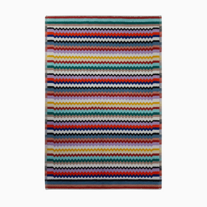 Missoni Riverbero 100 Bath Mat