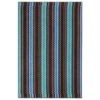 Missoni Neoclassic 160 Bath Sheet 150X100