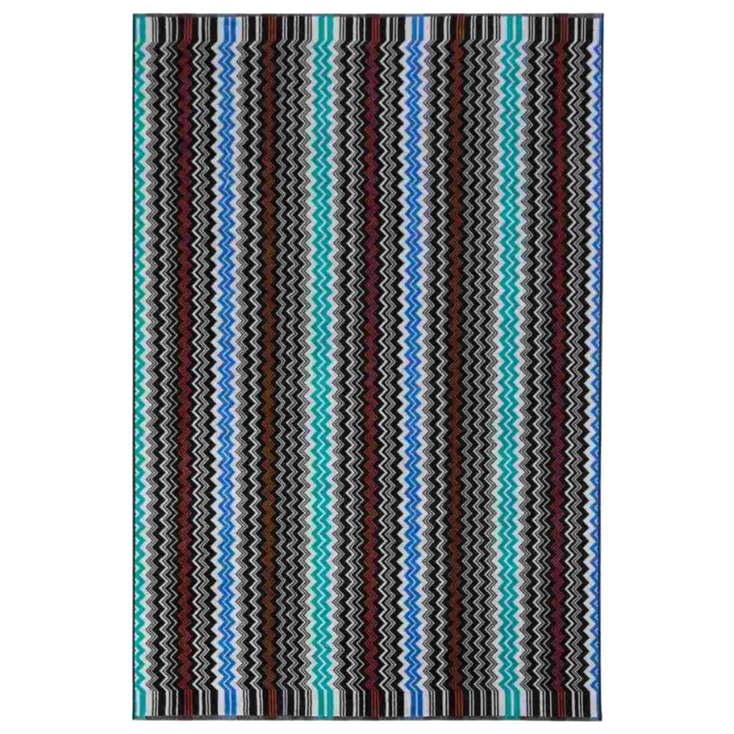 Missoni Neoclassic 160 Bath Sheet 150X100