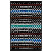 Load image into Gallery viewer, Missoni Neoclassic 160 Hand Towel 40x70