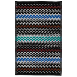 Missoni Neoclassic 160 Hand Towel 40x70