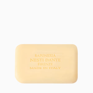 Nesti Dante Aeolian Islands Soap