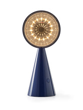 Load image into Gallery viewer, Tom Dixon Pose Portable - Indigo