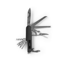 Load image into Gallery viewer, Society Paris - Multi Tool Penknife