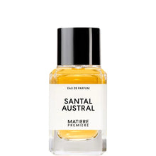 Load image into Gallery viewer, Matiere Premiere - Santal Austral - Eau de Parfum