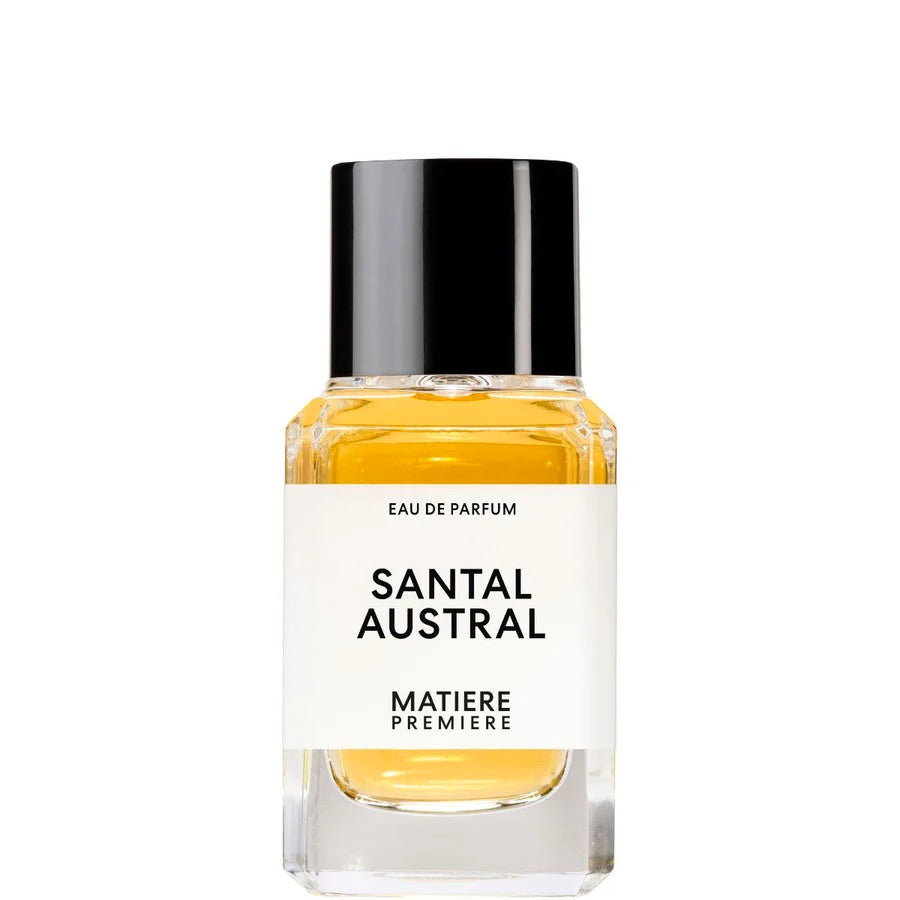 Matiere Premiere - Santal Austral - Eau de Parfum