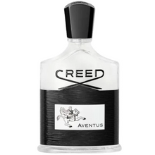 Load image into Gallery viewer, Creed - Aventus 100ml