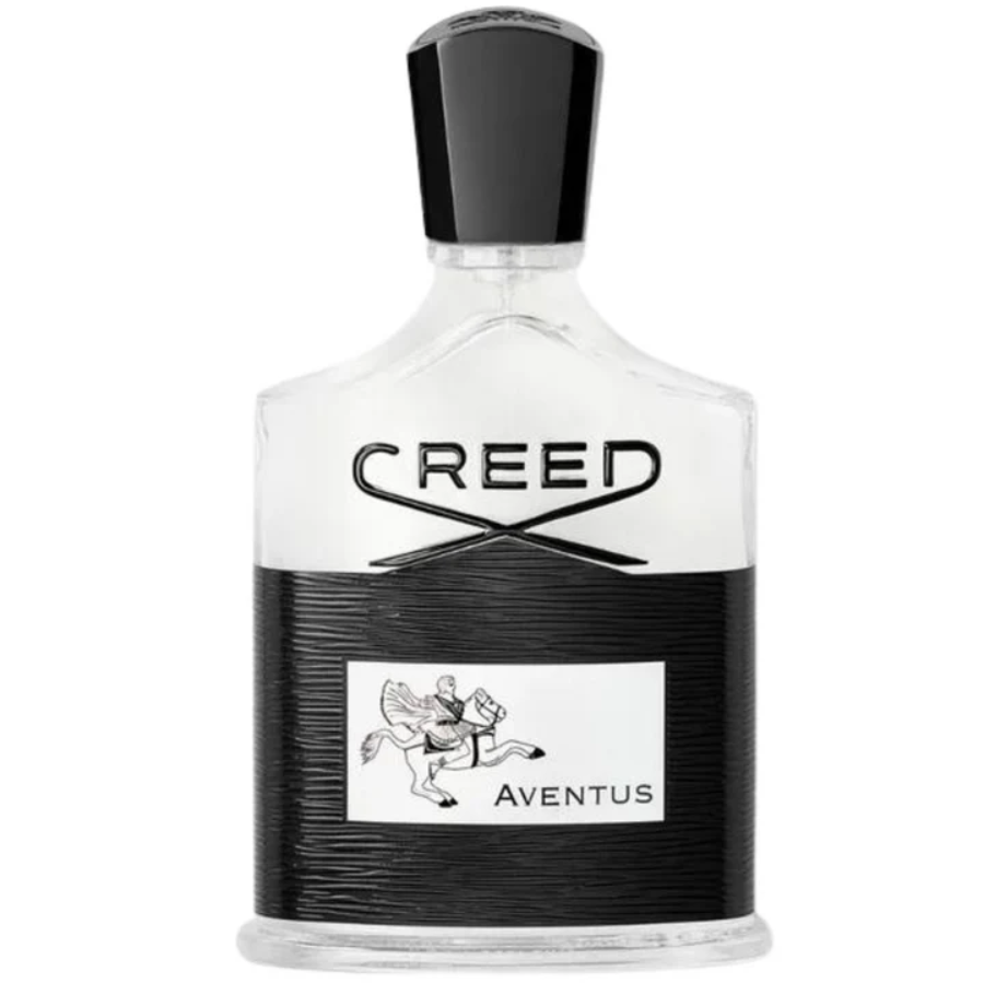 Creed - Aventus 100ml