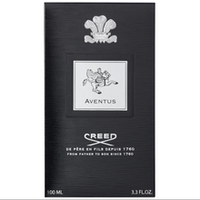 Load image into Gallery viewer, Creed - Aventus 100ml