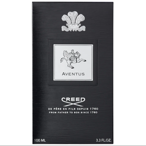 Creed - Aventus 100ml