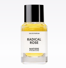 Load image into Gallery viewer, Matiere Premiere - Radical Rose - Eau de Parfum