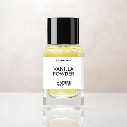 Matiere Premiere Vanilla Powder 100ml Eau de Parfum – Macleay