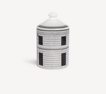 Load image into Gallery viewer, Fornasetti Architecture - Se Poi Scented Candle